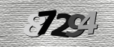 Imagen de protección