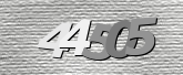 Imagen de protección