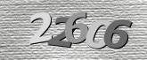 Imagen de protección