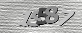 Imagen de protección