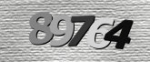 Imagen de protección