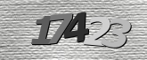 Imagen de protección
