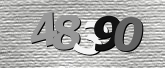 Imagen de protección