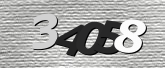 Imagen de protección