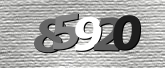 Imagen de protección