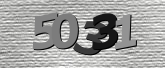 Imagen de protección