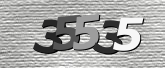 Imagen de protección