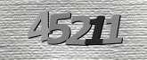 Imagen de protección