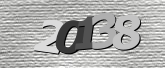 Imagen de protección