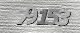 Imagen de protección