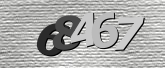 Imagen de protección