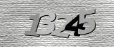 Imagen de protección