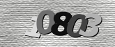 Imagen de protección