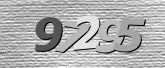 Imagen de protección