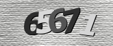 Imagen de protección
