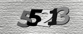 Imagen de protección