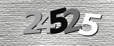 Imagen de protección