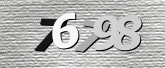 Imagen de protección