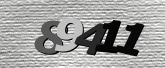 Imagen de protección