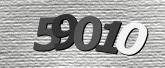 Imagen de protección