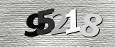 Imagen de protección