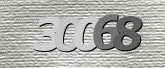 Imagen de protección