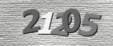 Imagen de protección