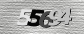 Imagen de protección
