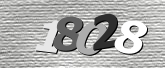 Imagen de protección