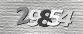 Imagen de protección