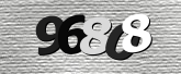 Imagen de protección