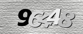 Imagen de protección