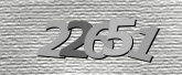 Imagen de protección