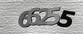 Imagen de protección