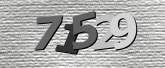 Imagen de protección