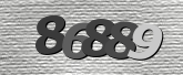 Imagen de protección