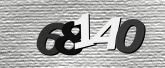 Imagen de protección