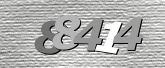Imagen de protección