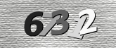 Imagen de protección