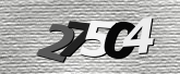 Imagen de protección