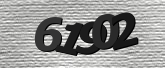 Imagen de protección