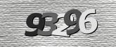 Imagen de protección