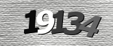 Imagen de protección