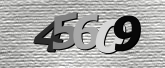 Imagen de protección