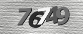 Imagen de protección