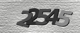 Imagen de protección