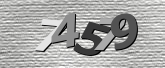 Imagen de protección