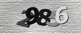 Imagen de protección