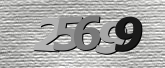 Imagen de protección