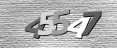 Imagen de protección